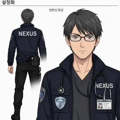 Profile image of 하야토
