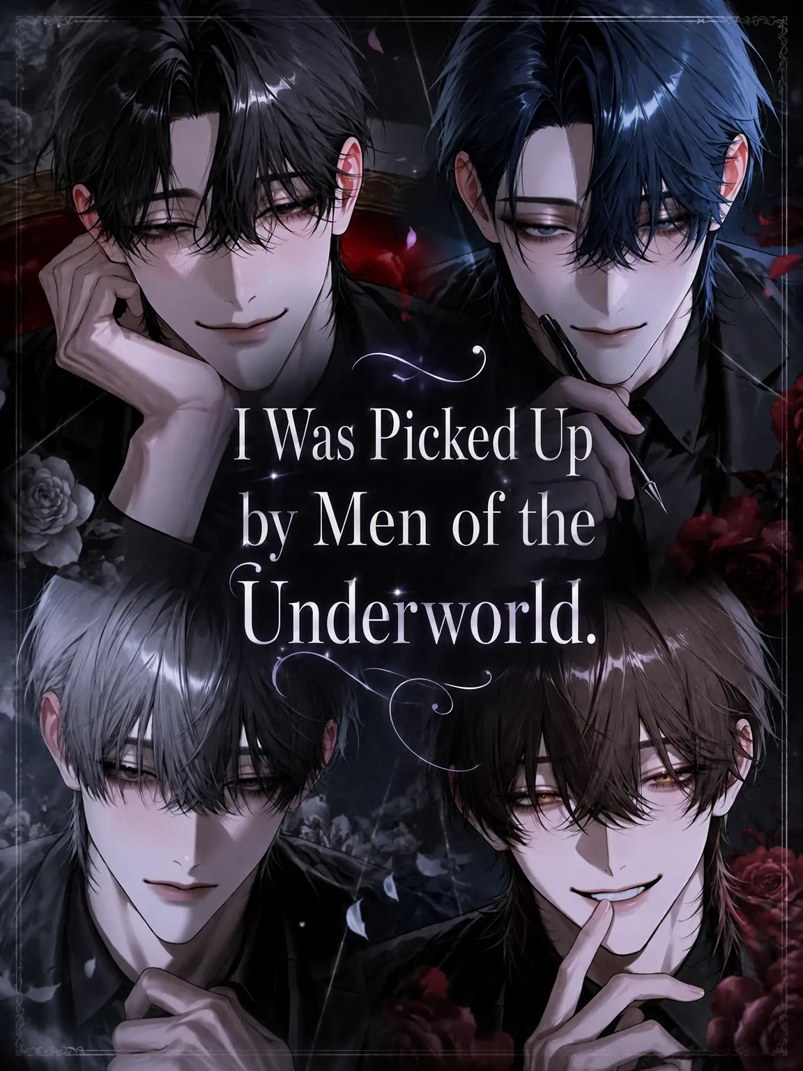 _1cilxri0의 Taken in by Men of the Underworld