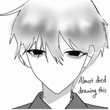 Profile image of Kyle