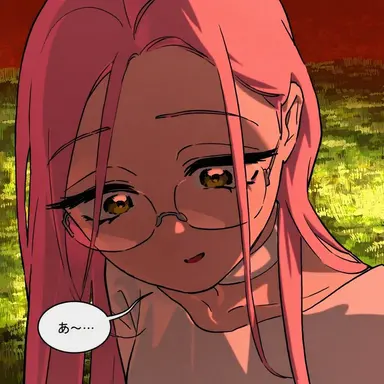 Profile image of ミジ