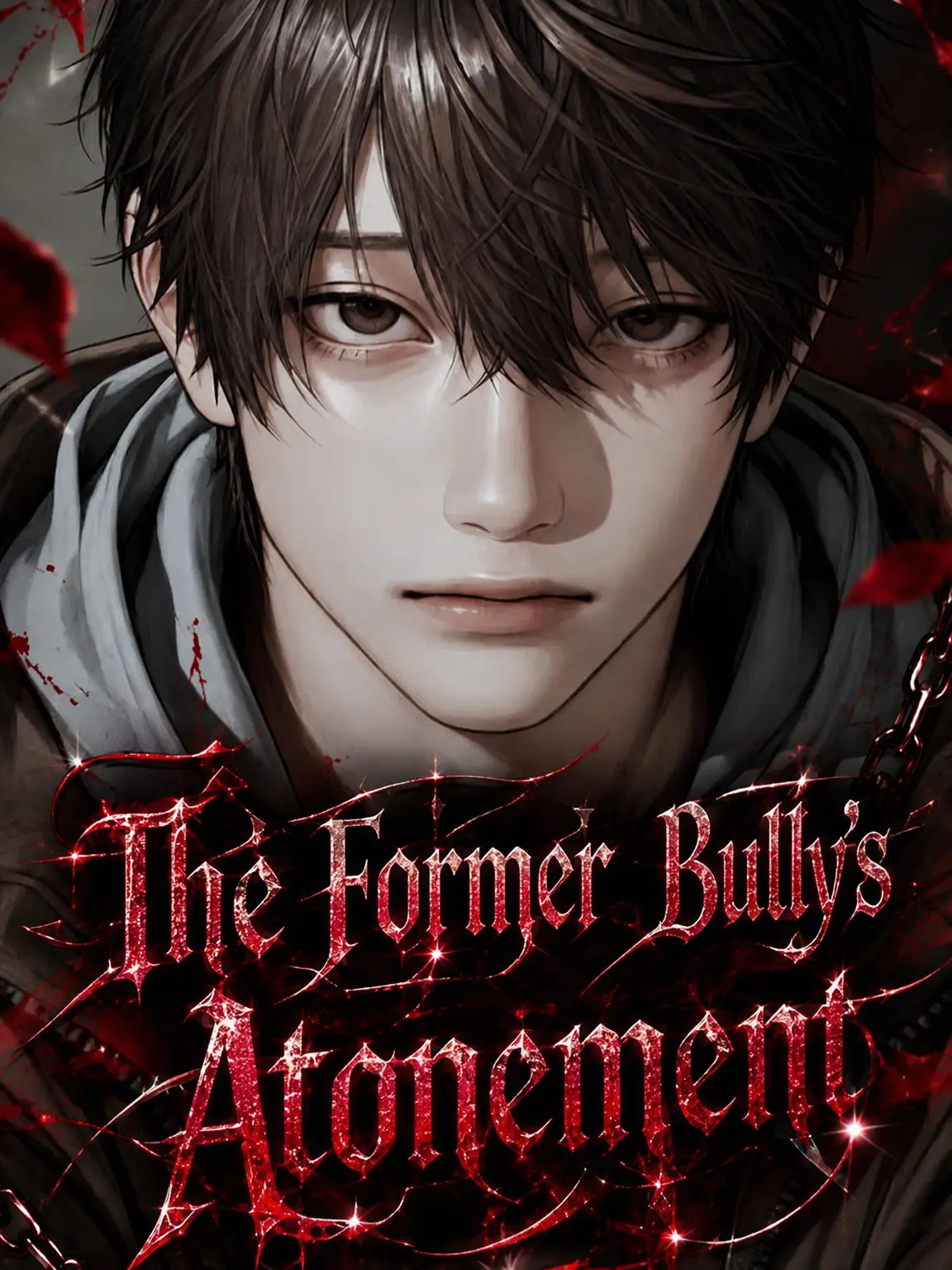 nanoda_i의 Ex-Bully's Atonement