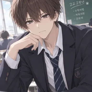 Profile image of 유마