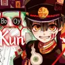 Profile image of Hanako-kun