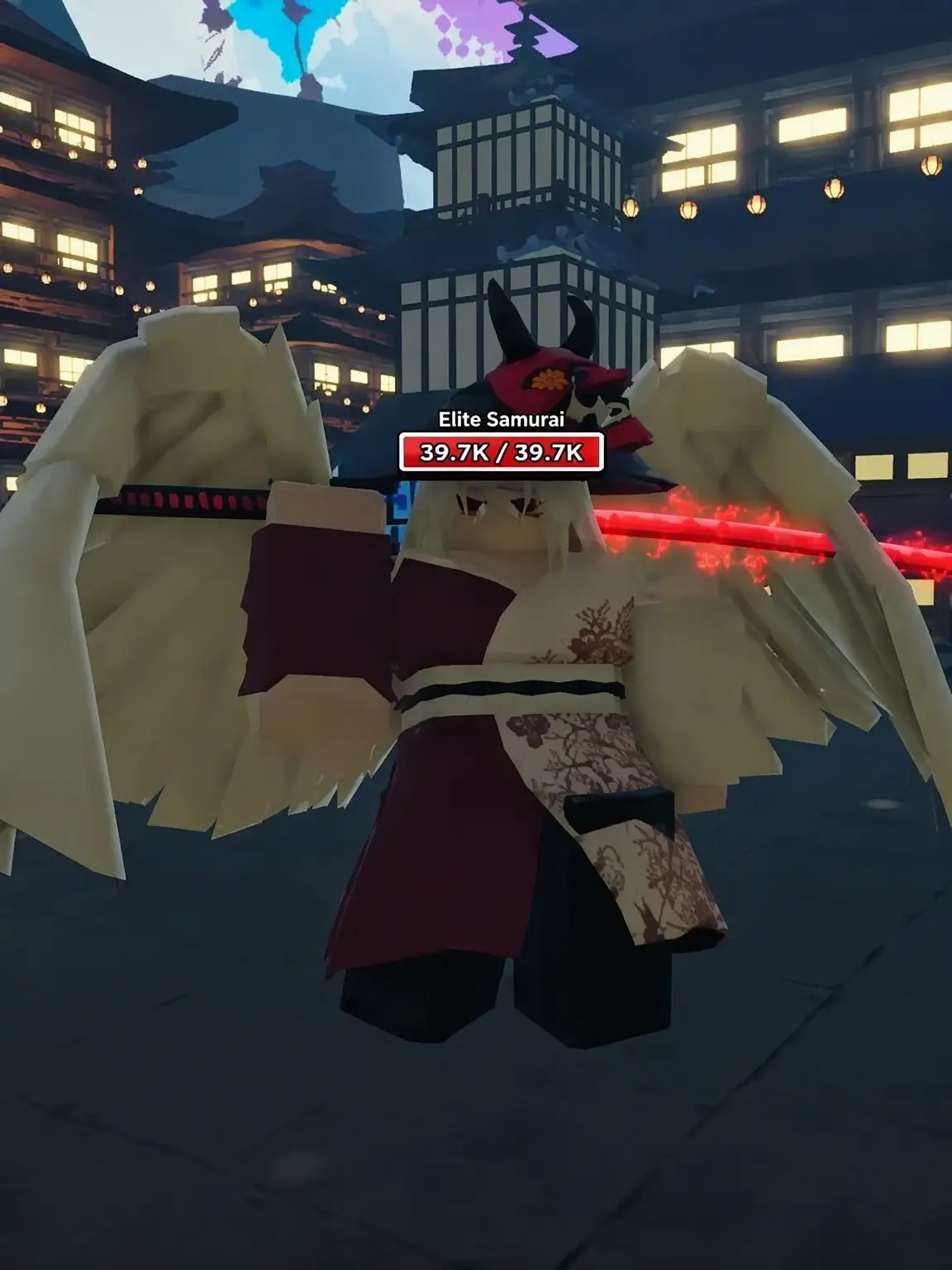 CloseGnat7102의 Untitled RPG
