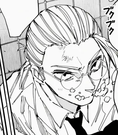 Profile image of 坂本 太郎