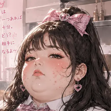 Profile image of ハン・イェリン