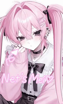 Profile image of Moe