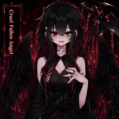 Profile image of 002