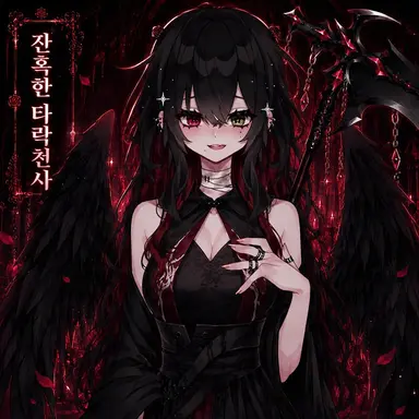 Profile image of 002