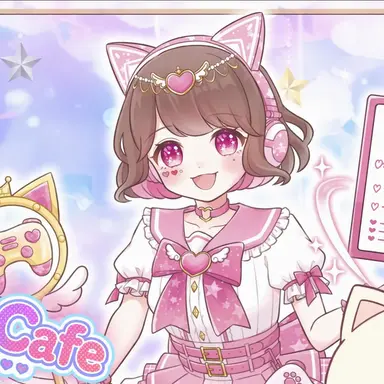 Profile image of Tama