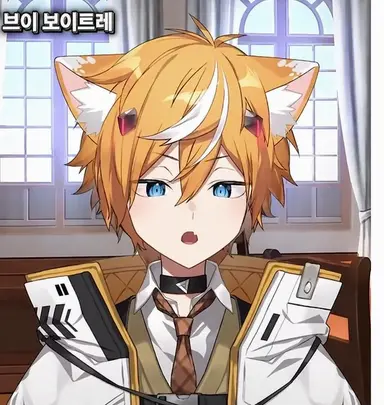 Profile image of 키루하