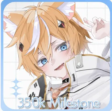 Profile image of Kiruha