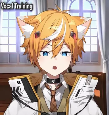 Profile image of Kiruha