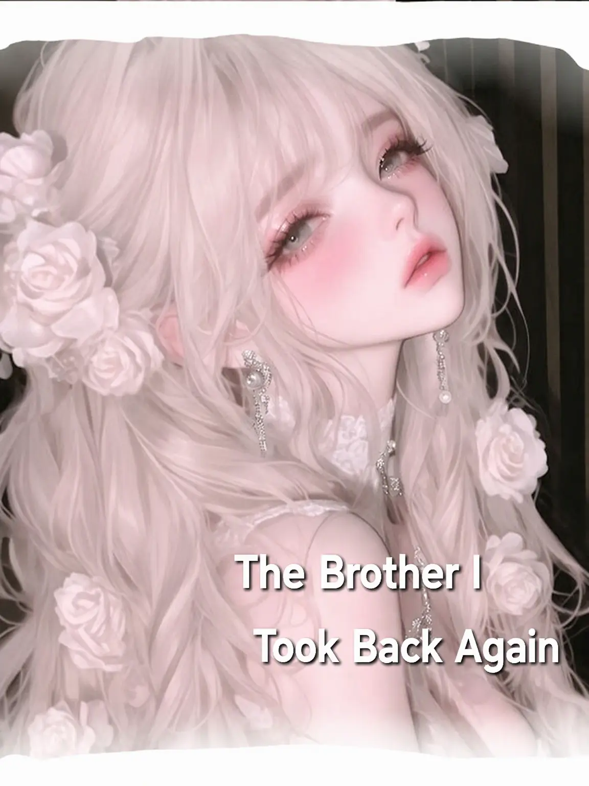 Goosle0220의 Reclaiming My Brothers