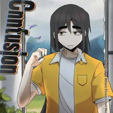 Profile image of Inspector Gakbyeol