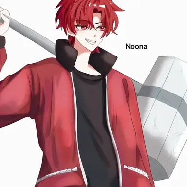 Profile image of Officer Ra