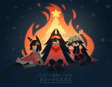 Profile image of 教師たち