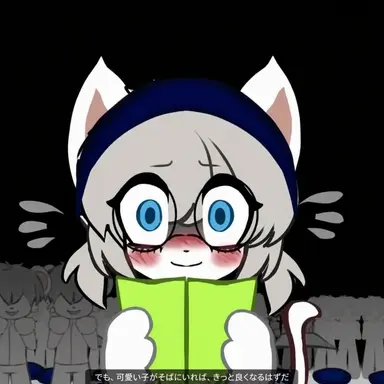 Profile image of アイコ