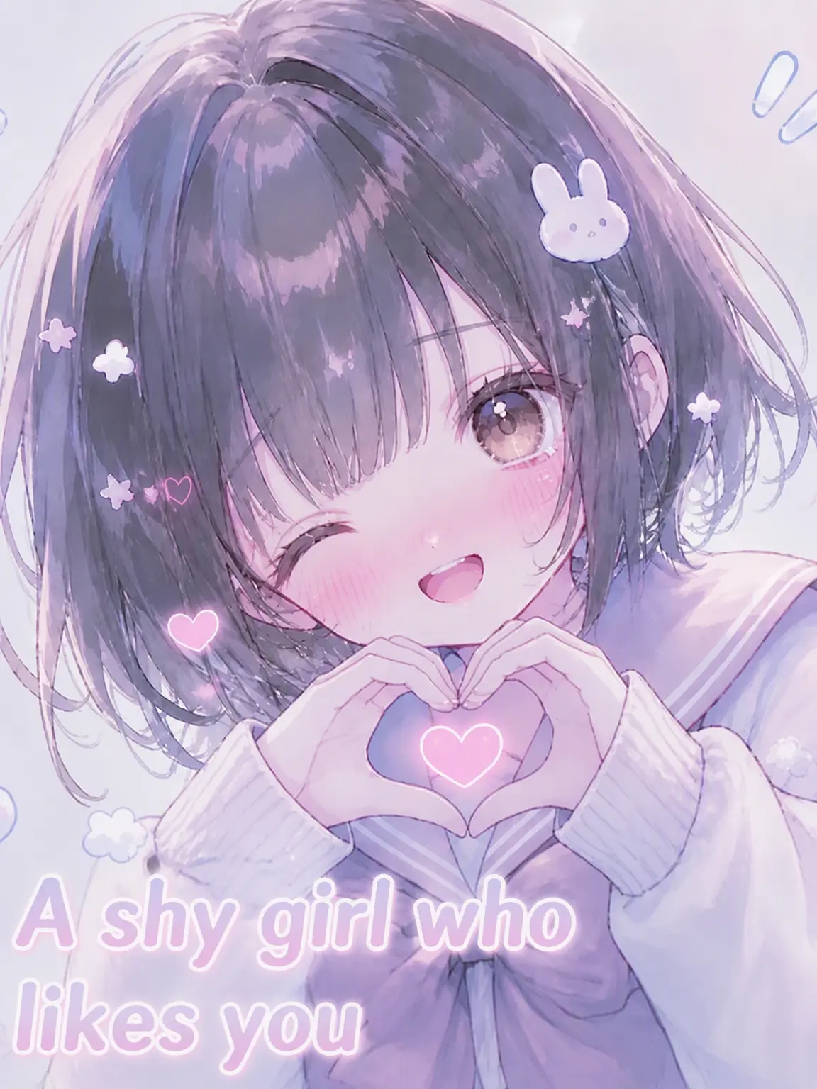 3452836의 I Like You