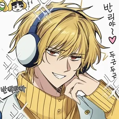Profile image of 쿠루루