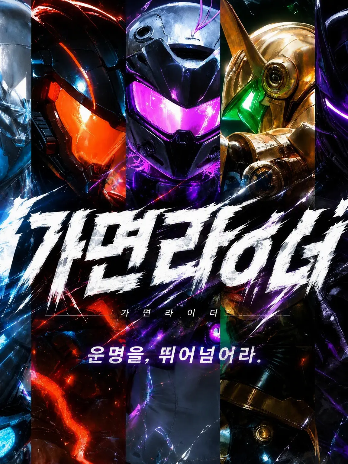 aisiteruru_의 가면라이더
