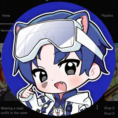 Profile image of Dangchan
