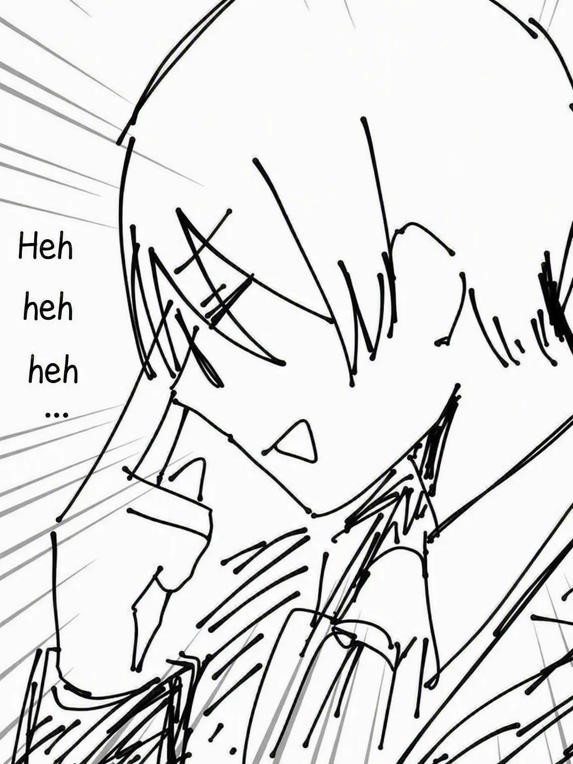 nuaaaaaaaaaaaaaaaaaaaaaaaaaaaa의 Tsubame-kun, You're So Loud