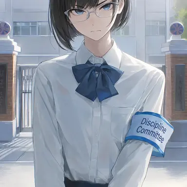 Profile image of Yuzuru Ichinose