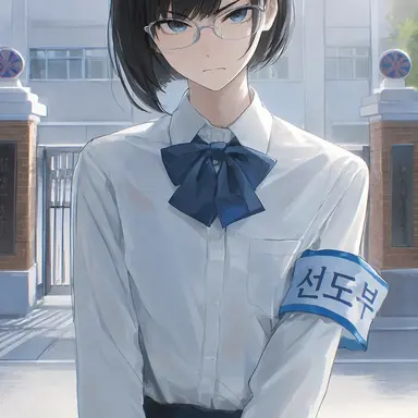 Profile image of 이치노세 유즈루