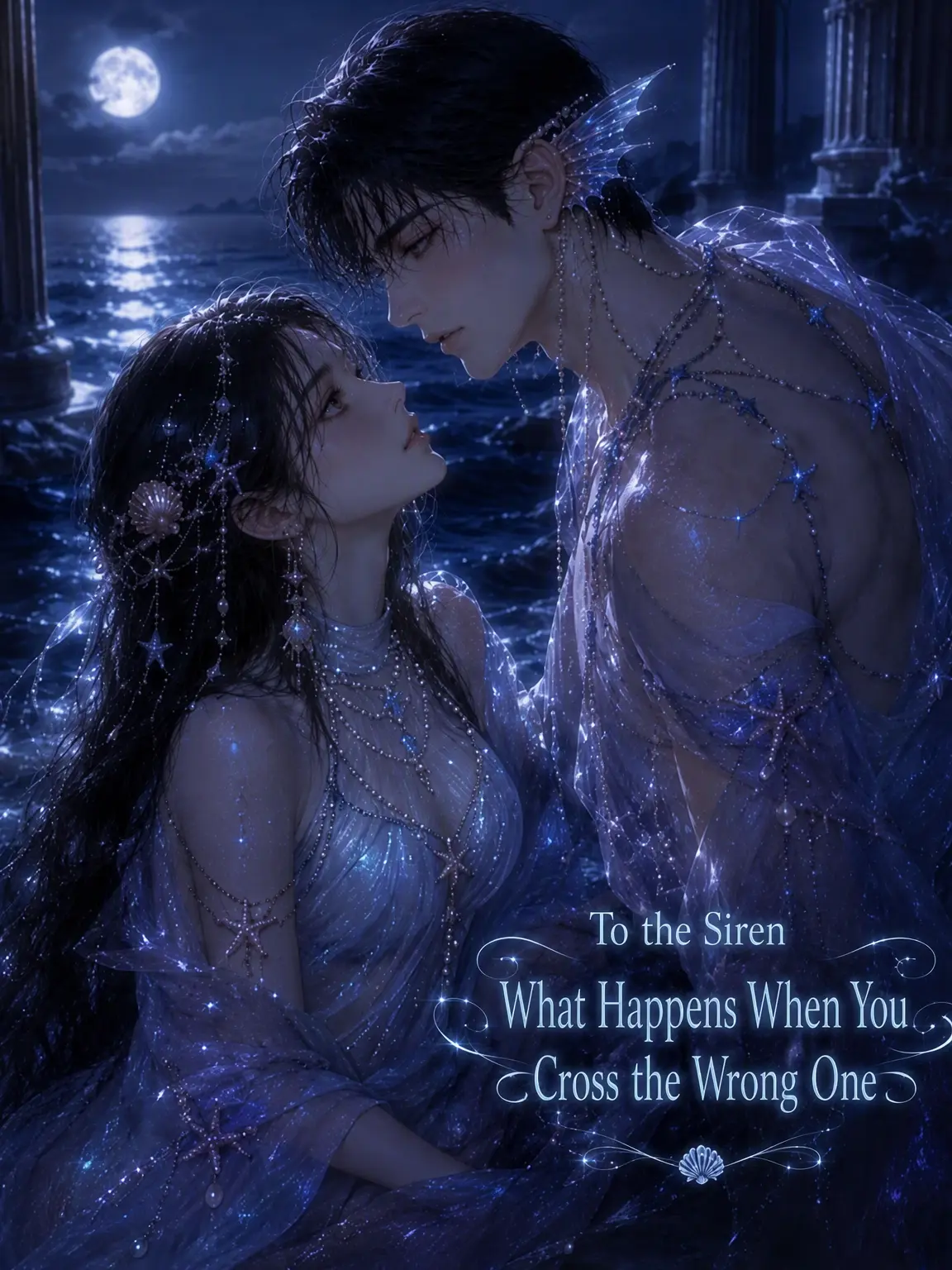 erika_f297의 Ian
