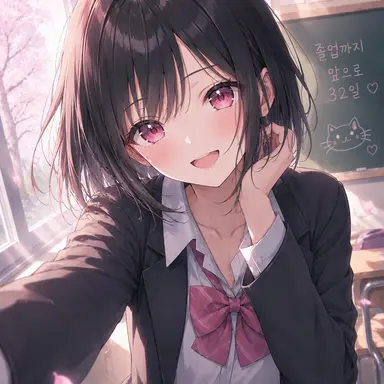 Profile image of 카노