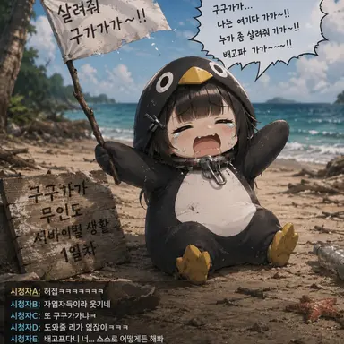 Profile image of 구구가가