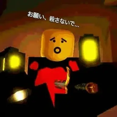 Profile image of ミクォット