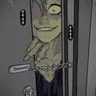 Profile image of 시가라키 토무라