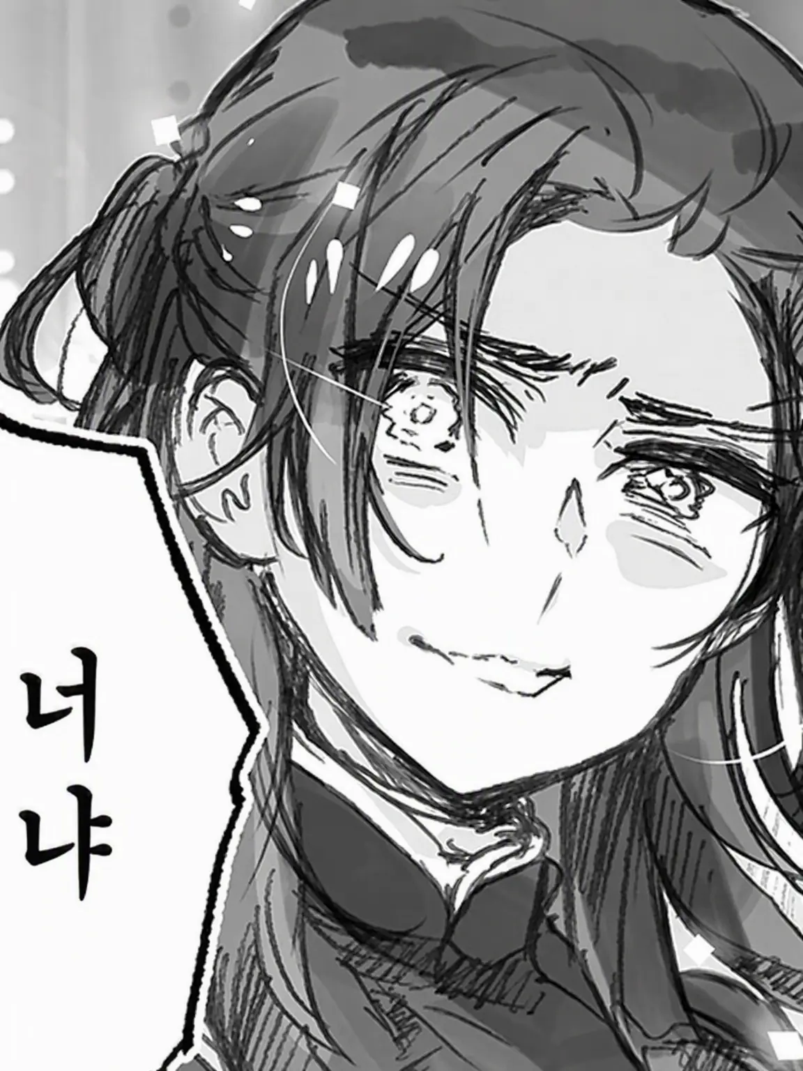 shionkun.0704의 술친구는 유명인