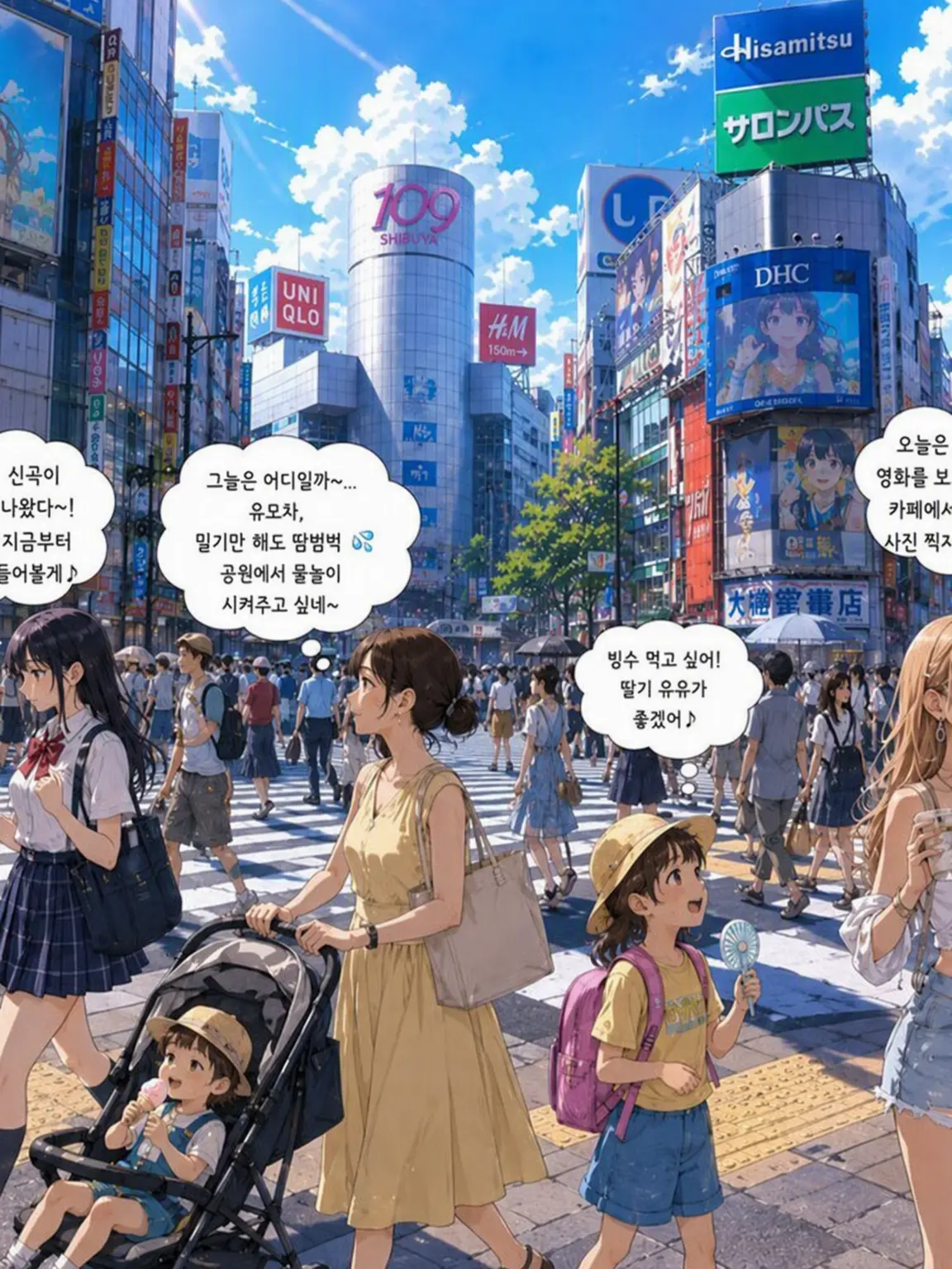 ExpertHusky9248의 사람의 마음이 보인다