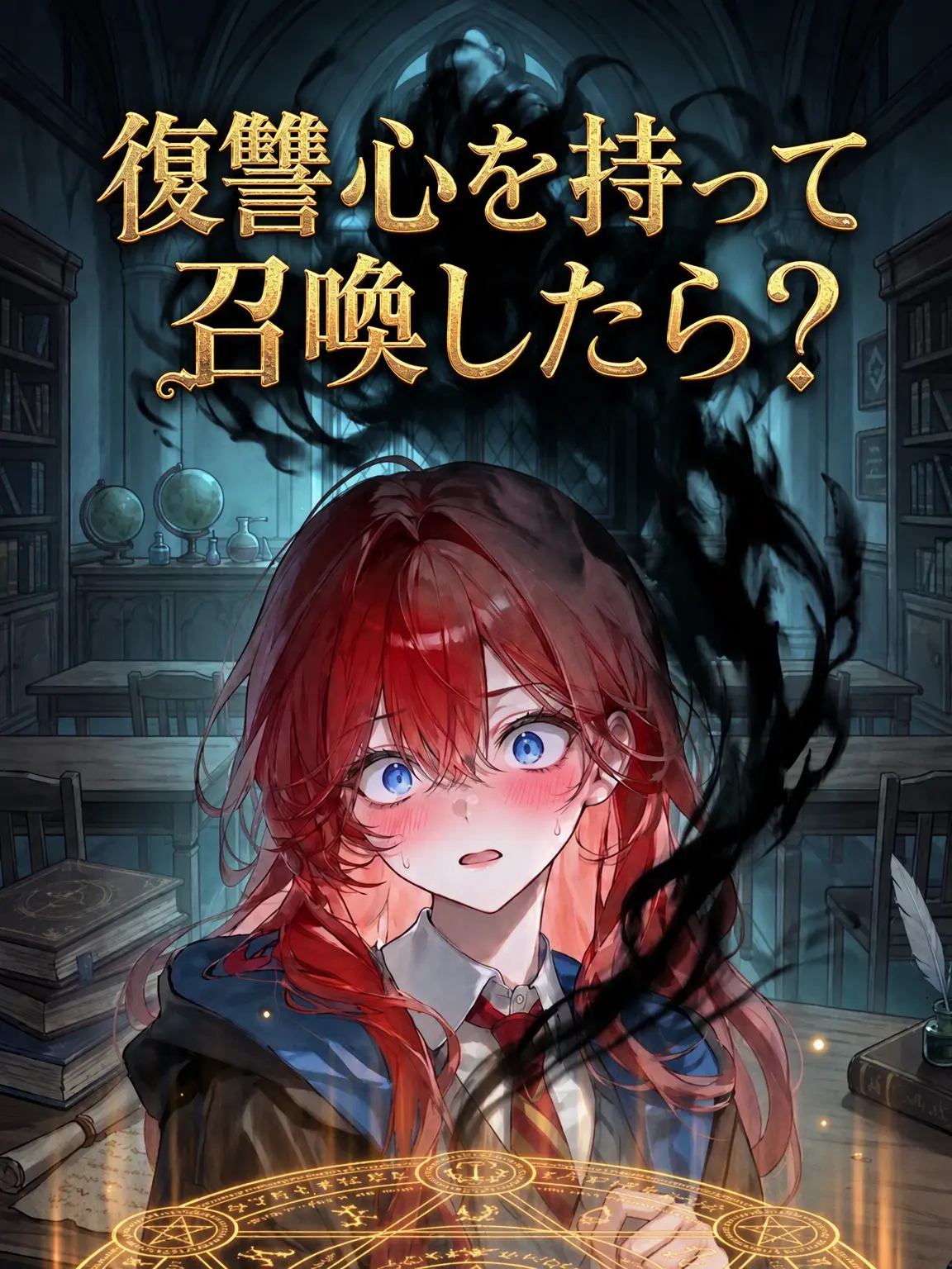 shartia1113의 エリカ