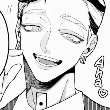 Profile image of Ran Haitani