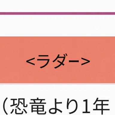 Profile image of ラ警査