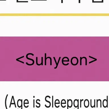 Profile image of Inspector Su