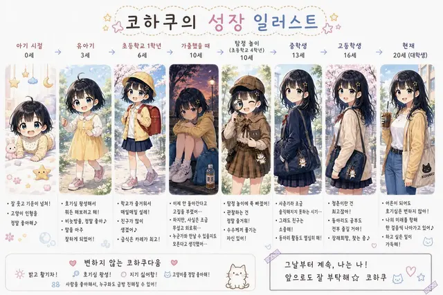Profile image of 아오바 코하쿠