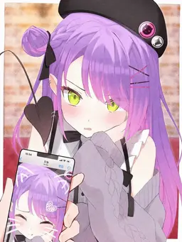 Profile image of 토코야미 토와