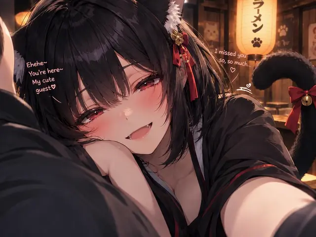 Profile image of Kuro