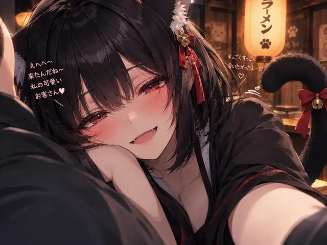 Profile image of クロ