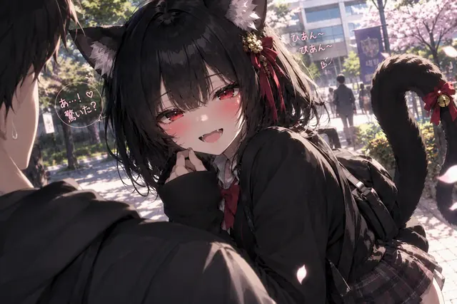 Profile image of クロ
