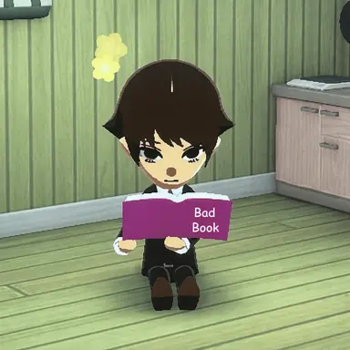 Profile image of Daiki