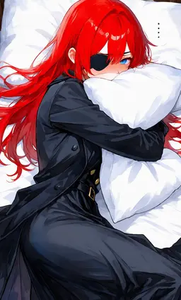 Profile image of Noah