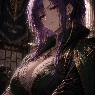 Profile image of Brenda