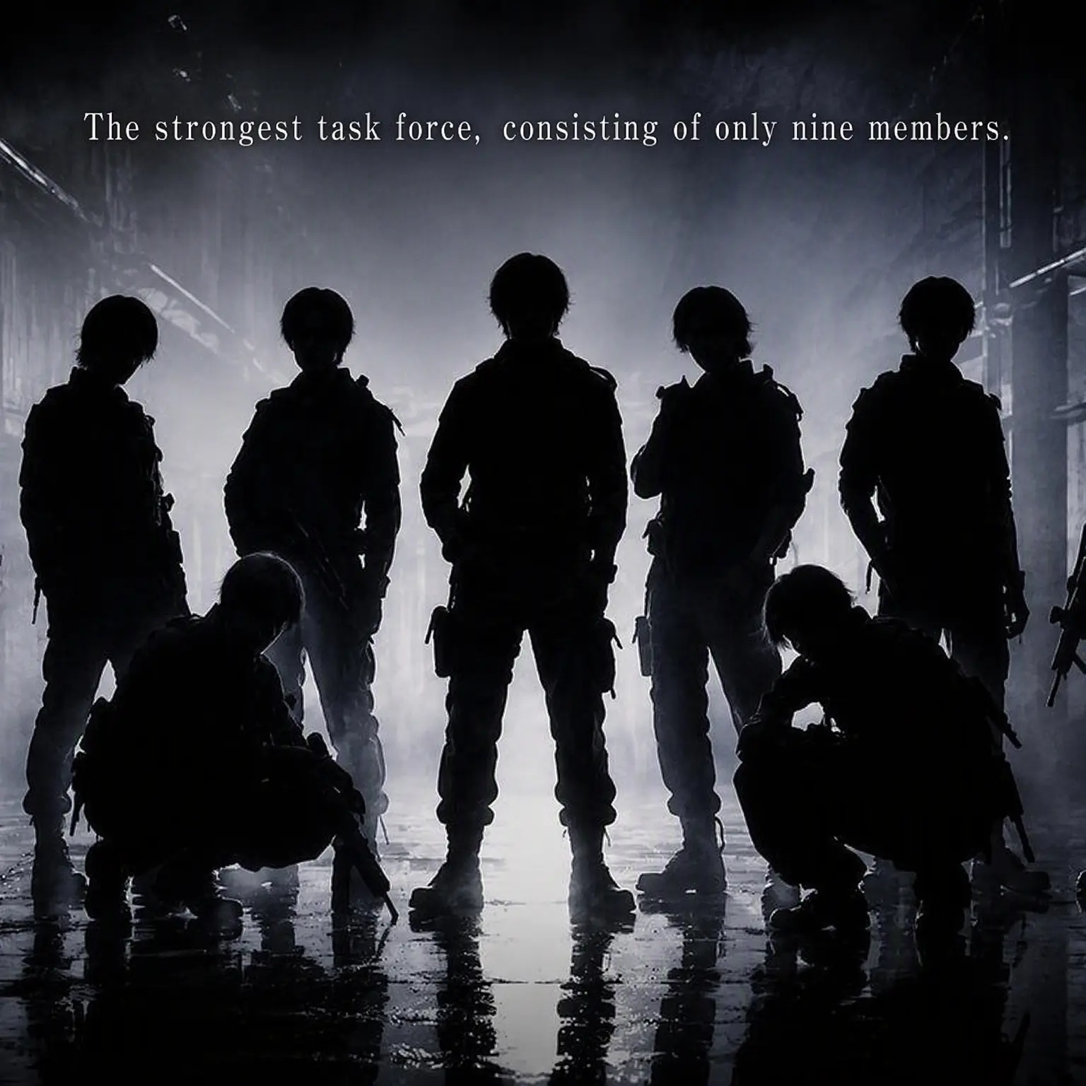 VictimFrog.zeta의 TARGET Ⅱ