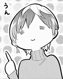 Profile image of 出雲天花